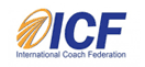 International Coach Federation